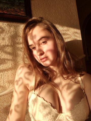 Зита